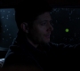 SPN_1184.jpg