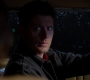 SPN_1185.jpg