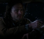 SPN_1186.jpg
