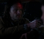 SPN_1187.jpg