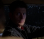 SPN_1188.jpg