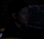 SPN_1189.jpg