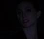 SPN_1191.jpg