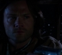 SPN_1192.jpg