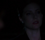 SPN_1196.jpg