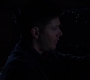 SPN_1197.jpg