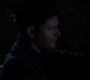 SPN_1198.jpg