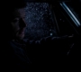 SPN_1202.jpg