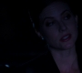 SPN_1203.jpg