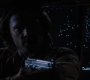 SPN_1205.jpg