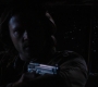 SPN_1206.jpg