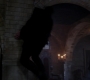 SPN_1321.jpg