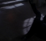 SPN_1322.jpg