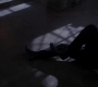 SPN_1323.jpg
