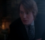 SPN_1324.jpg