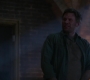 SPN_1325.jpg