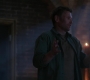 SPN_1326.jpg