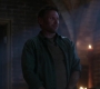 SPN_1327.jpg