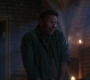 SPN_1328.jpg