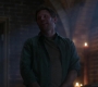 SPN_1330.jpg