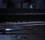 SPN_1332.jpg