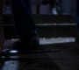 SPN_1333.jpg