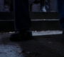 SPN_1334.jpg