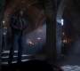 SPN_1335.jpg