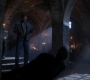 SPN_1336.jpg