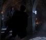 SPN_1337.jpg