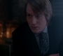 SPN_1338.jpg
