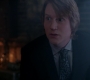 SPN_1339.jpg