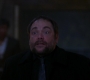 SPN_1340.jpg