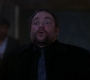 SPN_1341.jpg