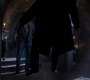 SPN_1343.jpg