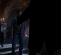 SPN_1345.jpg
