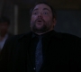 SPN_1346.jpg