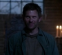 SPN_1348.jpg