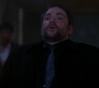 SPN_1349.jpg
