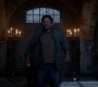 SPN_1352.jpg