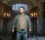 SPN_1353.jpg