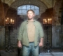 SPN_1354.jpg
