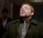SPN_1355.jpg