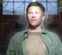 SPN_1358.jpg