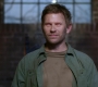 SPN_1359.jpg