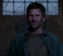 SPN_1360.jpg