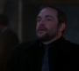 SPN_1361.jpg