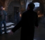 SPN_1362.jpg