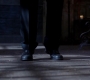 SPN_1363.jpg