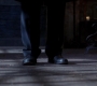 SPN_1364.jpg